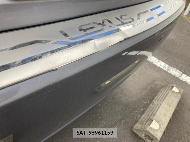 Lexus RX 2012-11 7455480-14