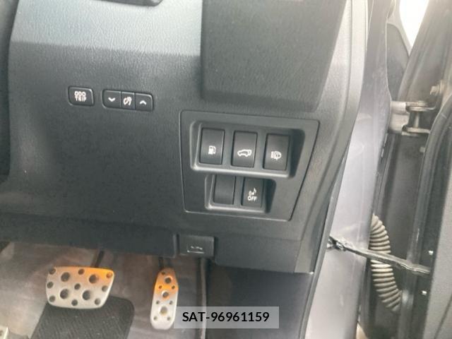 Lexus RX 2012-11 7455480-16