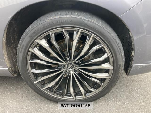 Lexus RX 2012-11 7455480-5