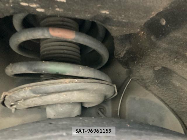 Lexus RX 2012-11 7455480-6