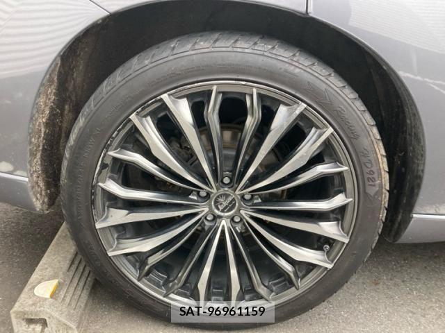 Lexus RX 2012-11 7455480-7