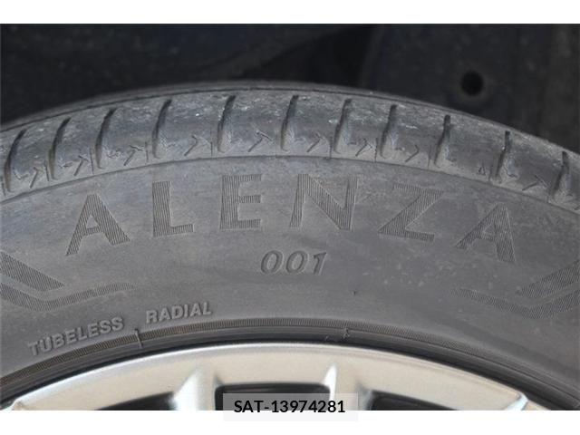 Lexus RX 2015-12 7455481-10