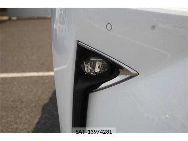 Lexus RX 2015-12 7455481-12