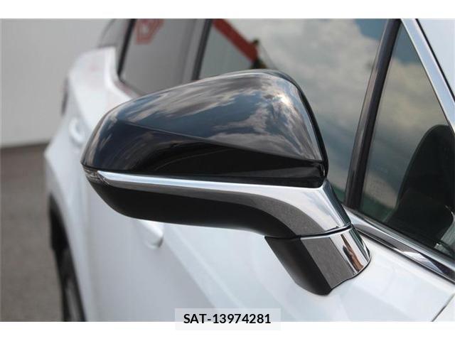 Lexus RX 2015-12 7455481-14