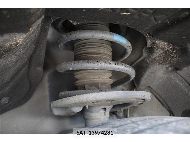 Lexus RX 2015-12 7455481-15