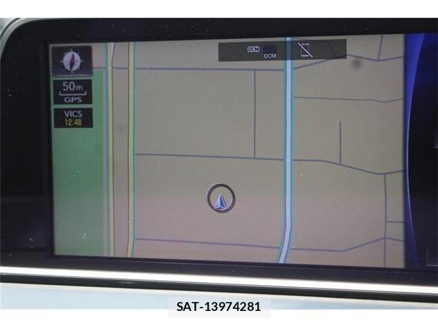 Lexus RX 2015-12 7455481-1