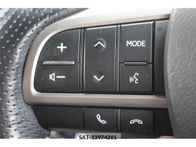 Lexus RX 2015-12 7455481-21