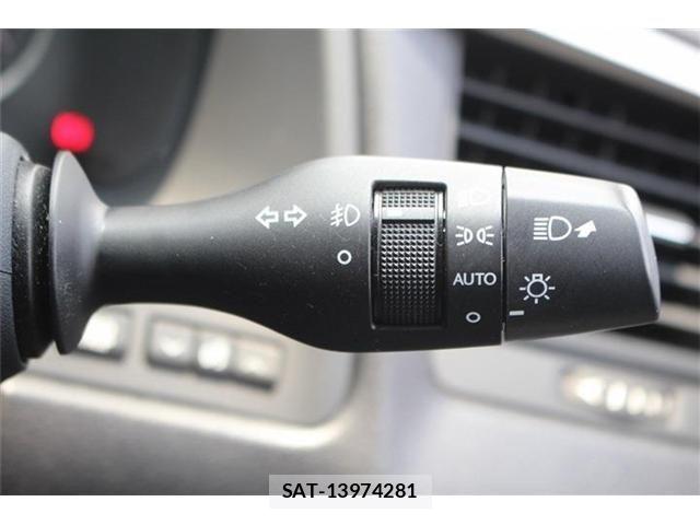 Lexus RX 2015-12 7455481-23