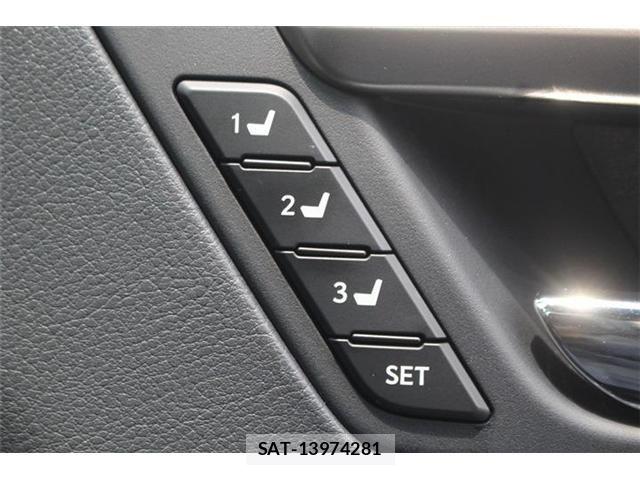 Lexus RX 2015-12 7455481-24
