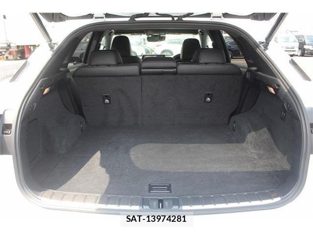 Lexus RX 2015-12 7455481-26