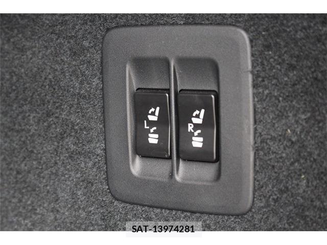 Lexus RX 2015-12 7455481-27