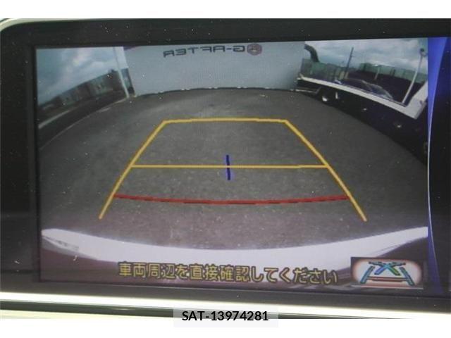 Lexus RX 2015-12 7455481-2