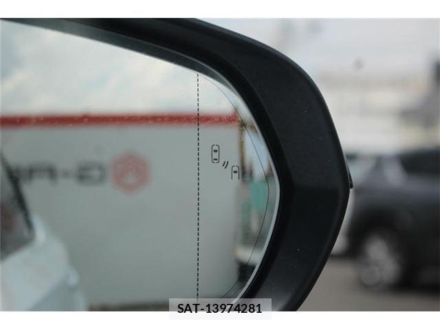 Lexus RX 2015-12 7455481-3
