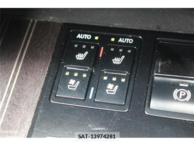 Lexus RX 2015-12 7455481-4