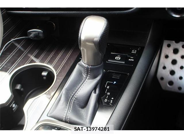 Lexus RX 2015-12 7455481-5
