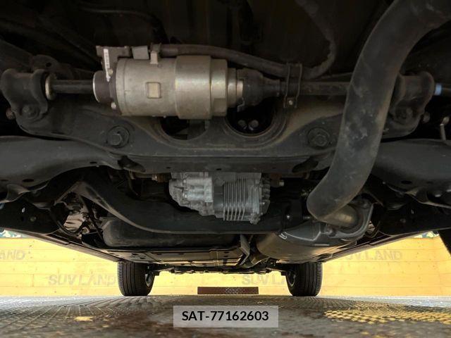 Lexus RX 2020-01 7501332-18