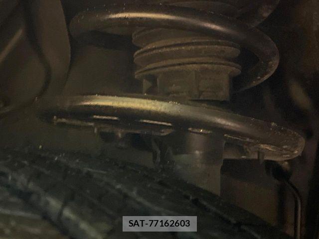 Lexus RX 2020-01 7501332-19