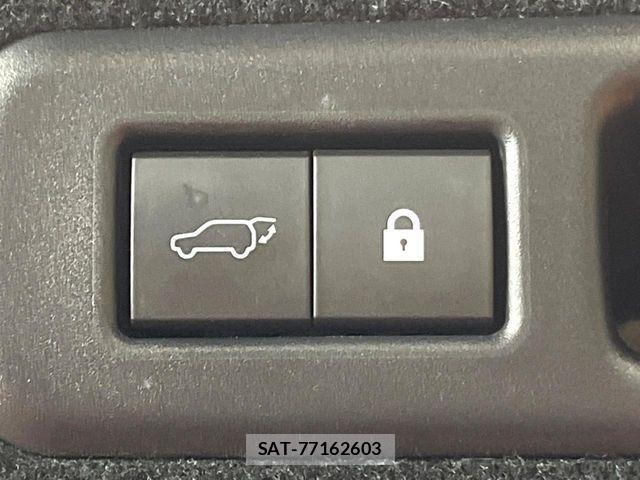 Lexus RX 2020-01 7501332-4