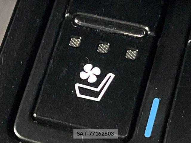 Lexus RX 2020-01 7501332-5