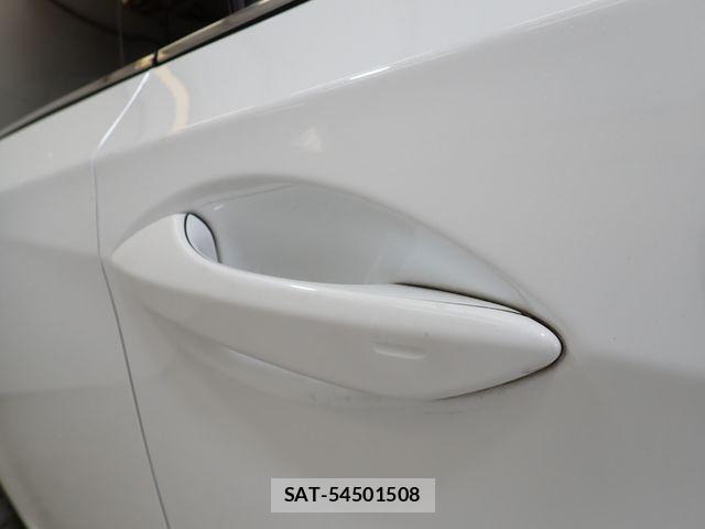 Lexus RX 2020-03 7501331-9