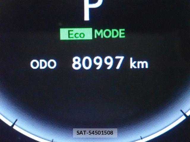 Lexus RX 2020-03 7501331-11
