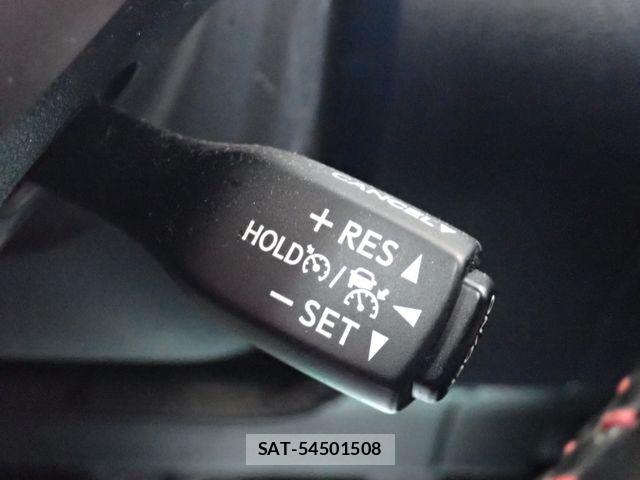 Lexus RX 2020-03 7501331-13