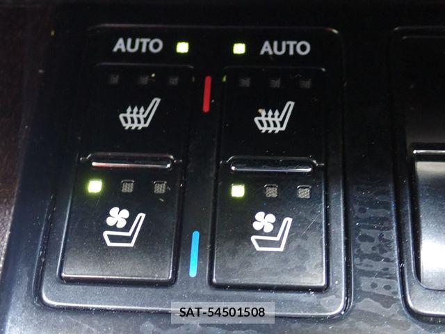 Lexus RX 2020-03 7501331-15