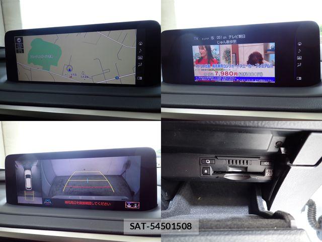 Lexus RX 2020-03 7501331-17