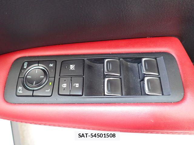 Lexus RX 2020-03 7501331-18