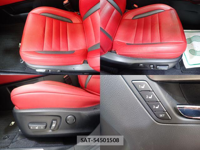 Lexus RX 2020-03 7501331-19