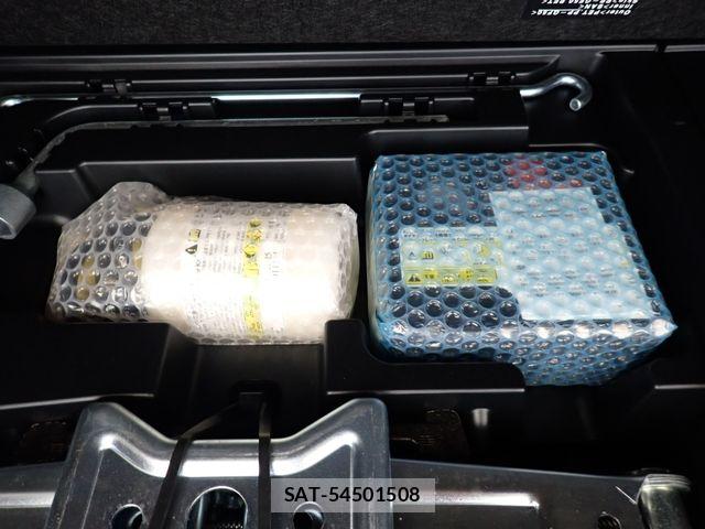 Lexus RX 2020-03 7501331-23