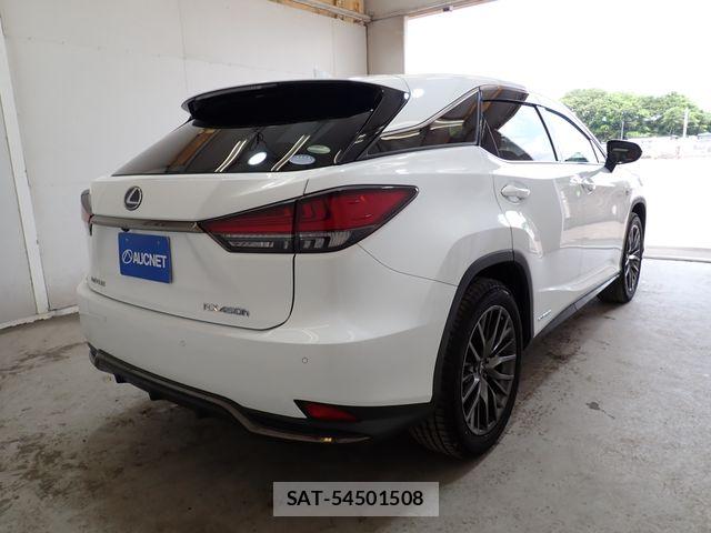Lexus RX 2020-03 7501331-6