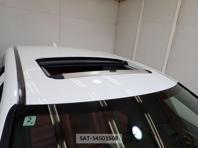 Lexus RX 2020-03 7501331-7