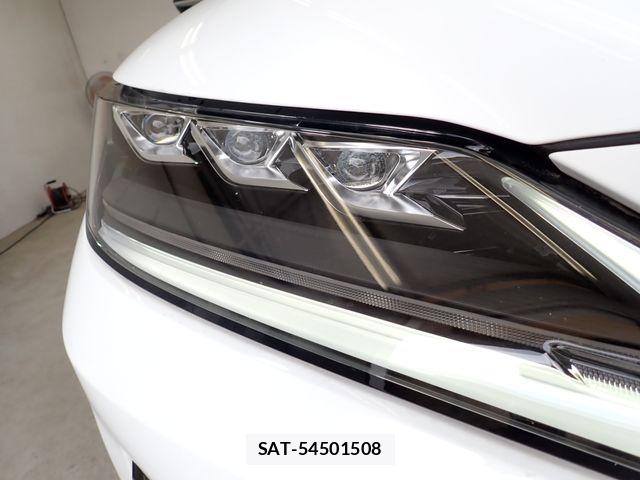 Lexus RX 2020-03 7501331-8