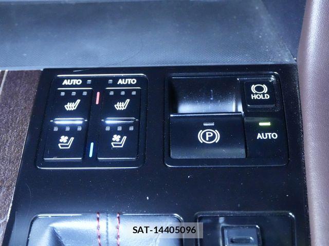 Lexus RX 2015-12 7509091-11