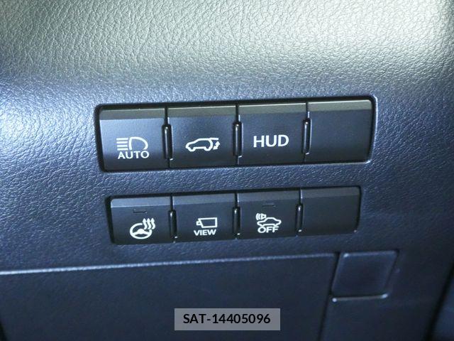 Lexus RX 2015-12 7509091-14
