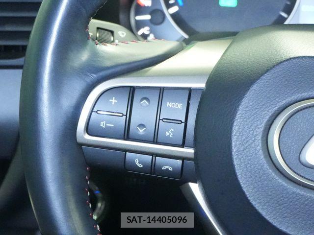 Lexus RX 2015-12 7509091-16