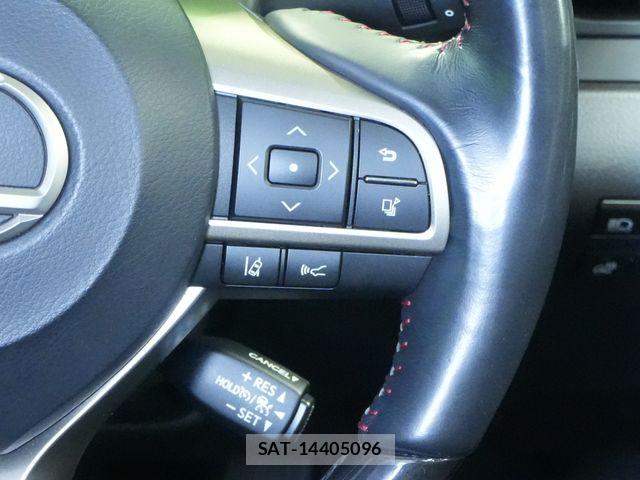 Lexus RX 2015-12 7509091-17