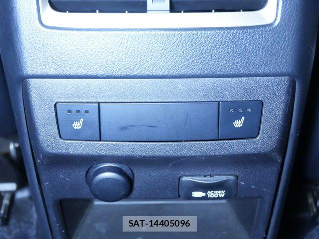 Lexus RX 2015-12 7509091-18