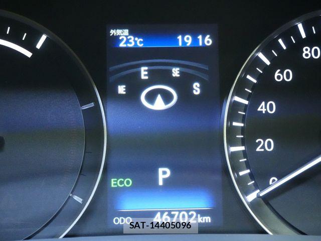 Lexus RX 2015-12 7509091-20