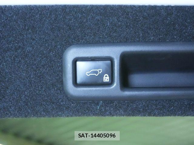 Lexus RX 2015-12 7509091-21