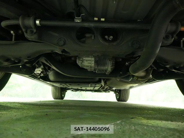 Lexus RX 2015-12 7509091-23