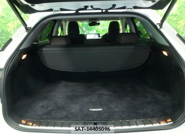 Lexus RX 2015-12 7509091-28