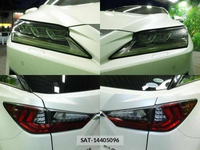 Lexus RX 2015-12 7509091-3