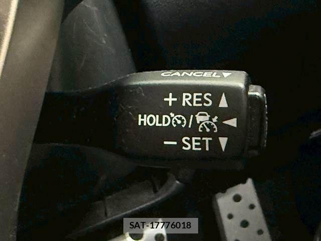 Lexus RX 2020-01 7501333-6