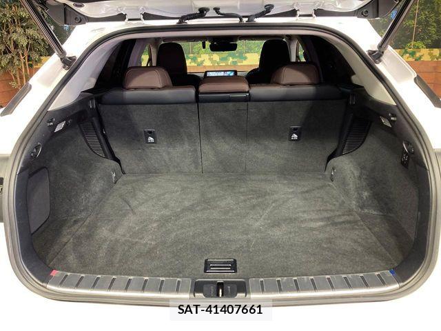 Lexus RX 2019-01 7501335-10