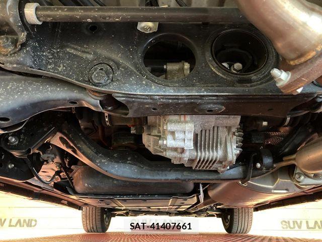 Lexus RX 2019-01 7501335-18