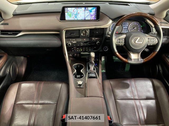 Lexus RX 2019-01 7501335-1
