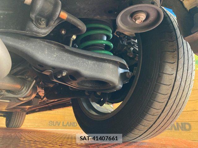 Lexus RX 2019-01 7501335-19