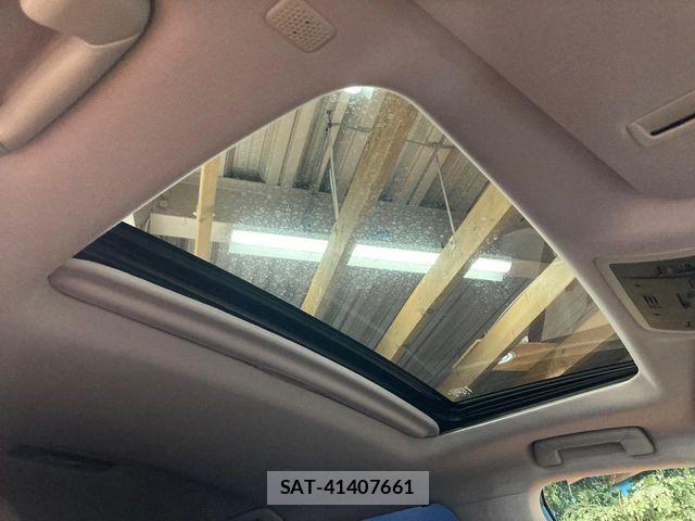 Lexus RX 2019-01 7501335-3